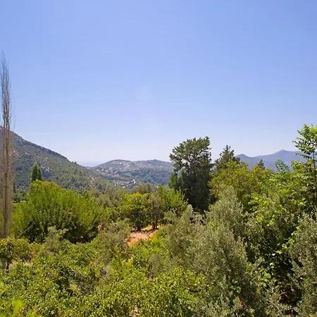 Willa Islamlar Village 2 Bedroom - Private Pool And Garden