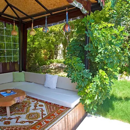 Willa Islamlar Village 2 Bedroom - Private Pool And Garden *