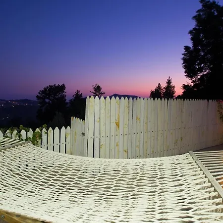 Islamlar Village 2 Bedroom - Private Pool And Garden Villa *